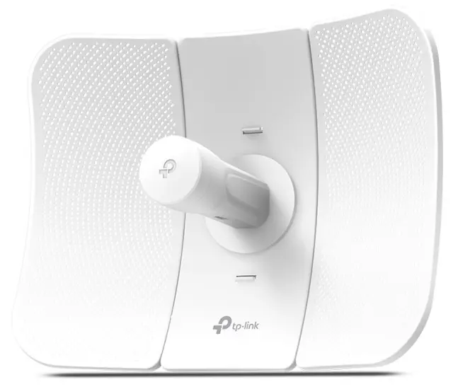 TP-Link CPE610