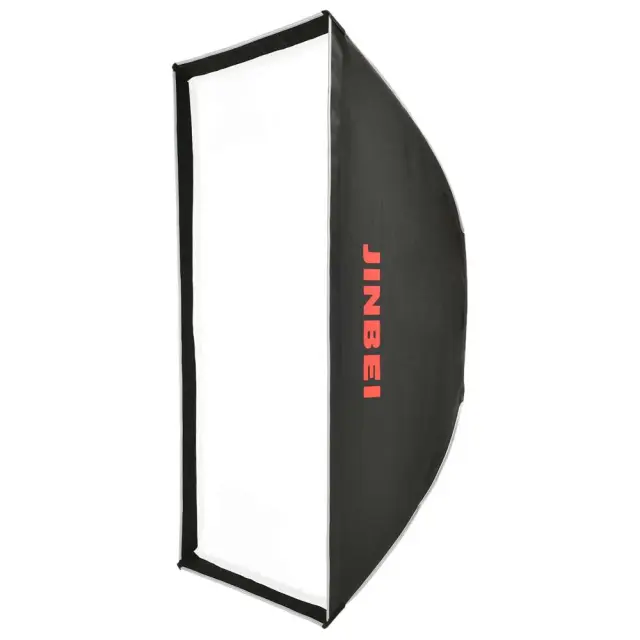 Jinbei KE 70x100 Quickly Open Softbox
