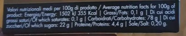 IL Caffe Italiano Orzo Nespresso κάψουλες - 10 τεμ. 2
