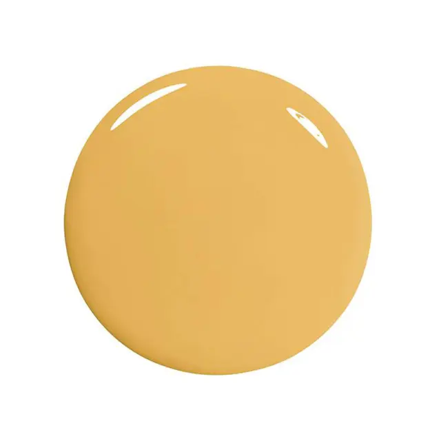 Essie Expressie 120 Don't Hate, Curate 10ml 2