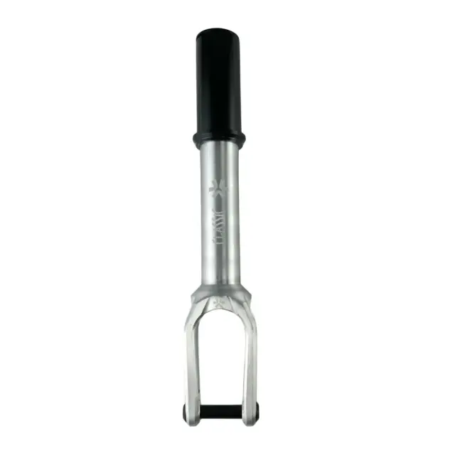 UNION Classic IHC Fork - Raw