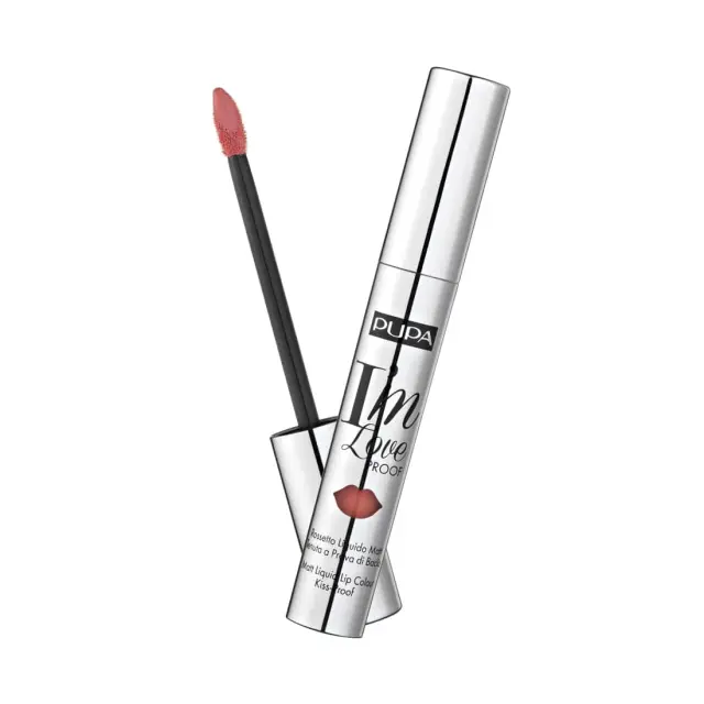 Im Loveproof Lipstick 2,7ml