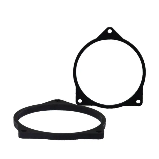 GA-BMW 01 Adapter ring GENERIC 100