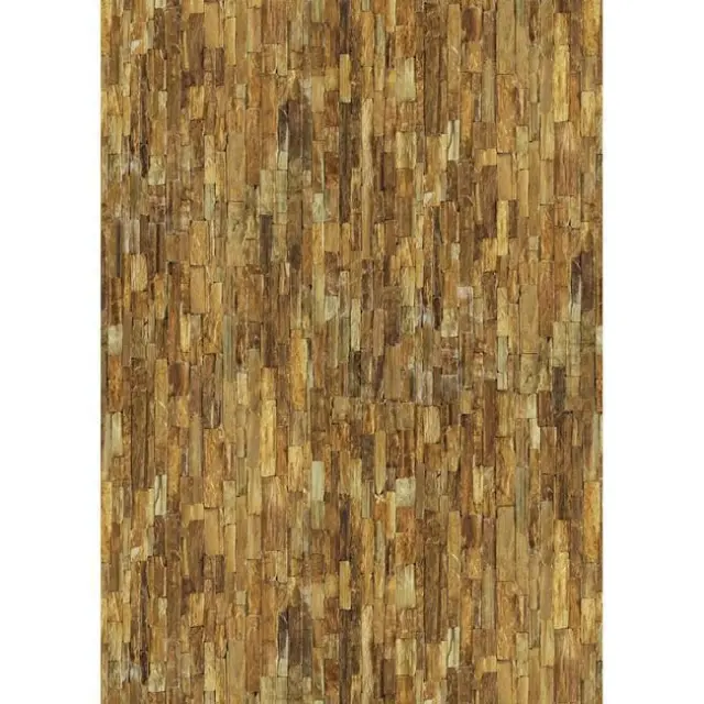 Art Χαρτόνι Κολάζ 50x70cm Πέτρινος Τοίχος (OP-70895)