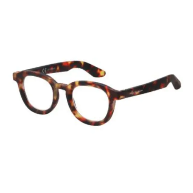 APEL VISUAL CARE ΓΥΑΛΙΑ ΠΡΕΣΒΥΩΠΙΑΣ VC3026 TORTOISE BLACK 2