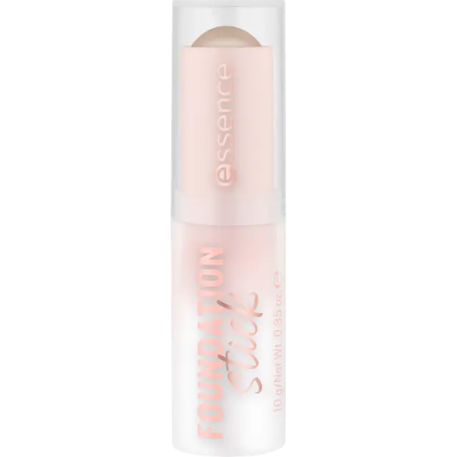 Essence FOUNDATION stick 230 10g
