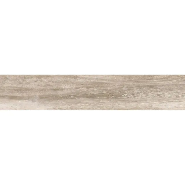 Πλακάκι Atelier Taupe 15,3x58,9