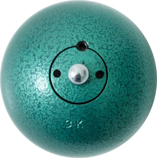 VINEX Σφύρα με Συρματόσχοινο και Χερούλι 3Kg(48468) - ONE SIZE 2