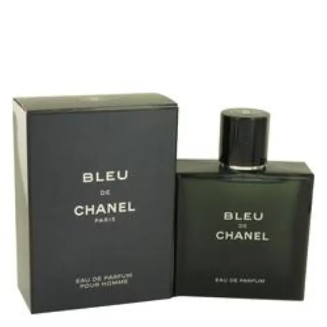 Chanel Bleu De Chanel Eau de Parfum 150ml