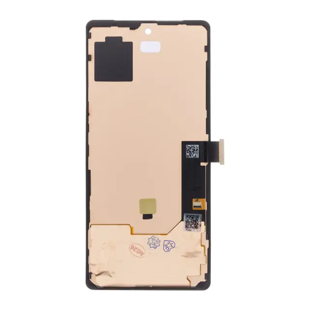 LCD Display + Touch Unit for Google Pixel 7 2