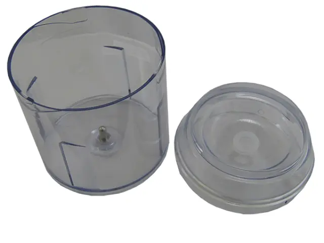 ΜΠΩΛ MOULTI ΙΖΖΥ KENWOOD KW715359 2