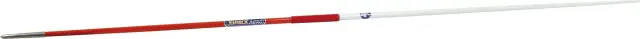 VINEX Ακόντιο Εκπαιδευτικό 300gr 16mm (99050) 2