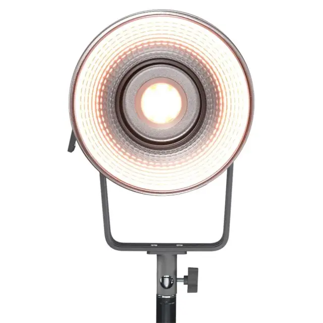 Jinbei Joylight 300c RGB LED 3