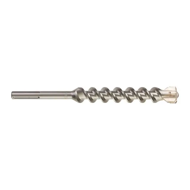 Milwaukee 4932352792 - ΤΡΥΠΑΝΙ SDS MAX 38x370mm MW 3