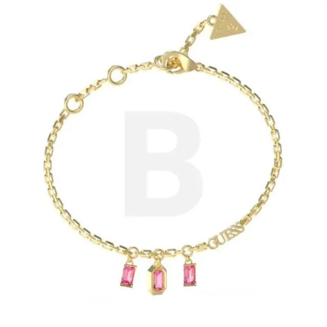 Guess JUBB04251JWYGFCS