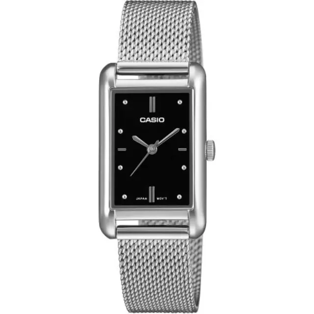 Casio LTP-B171M-1ADF
