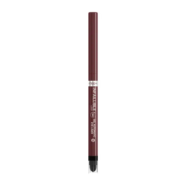 Infaillible Grip Liner 36H 1,2gr