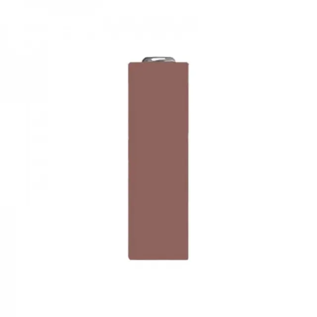 Θερμοσυστελλόμενα 18650 - Brown
