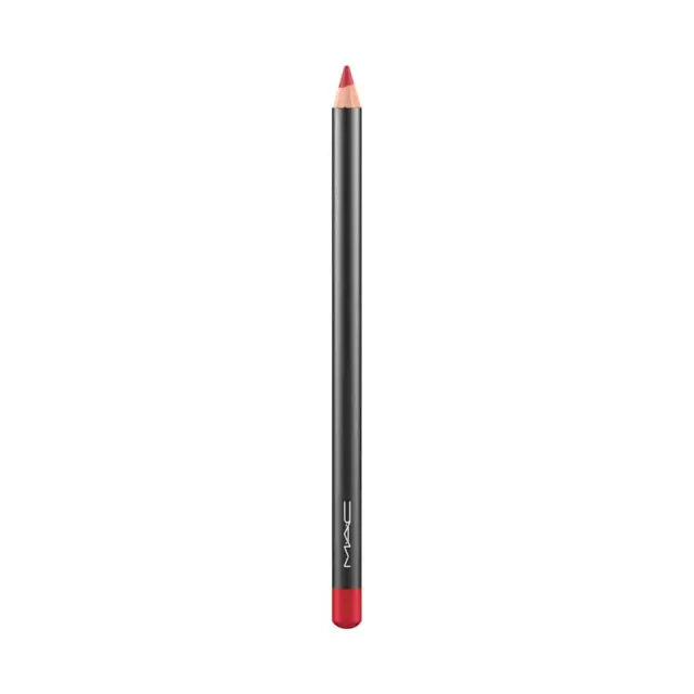 Lip Pencil 1,45gr