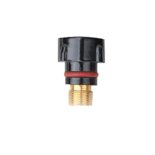 Bormann Pro BIW1333 - Ουρά τσιμπίδας κοντή (κατάλληλο BIW1136-BIW1311) (062233)
