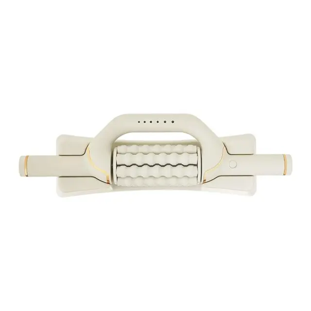 MEDIVON Massager Bella Fit (MED_30) 2