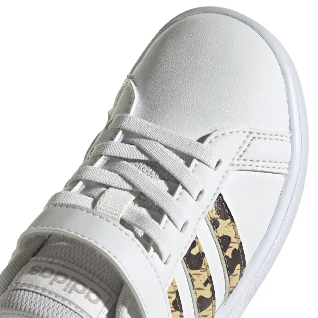ADIDAS GRAND COURT C - 29 2