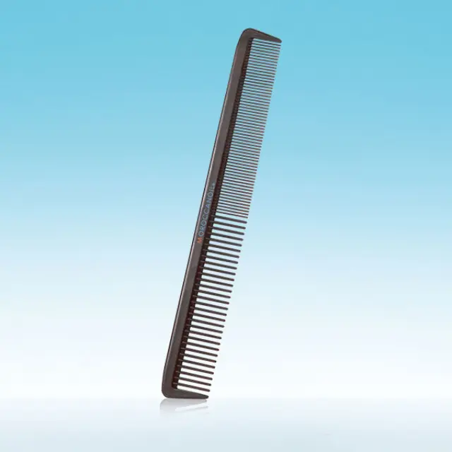 Moroccanoil Carbon Comb 8.5 inch 2