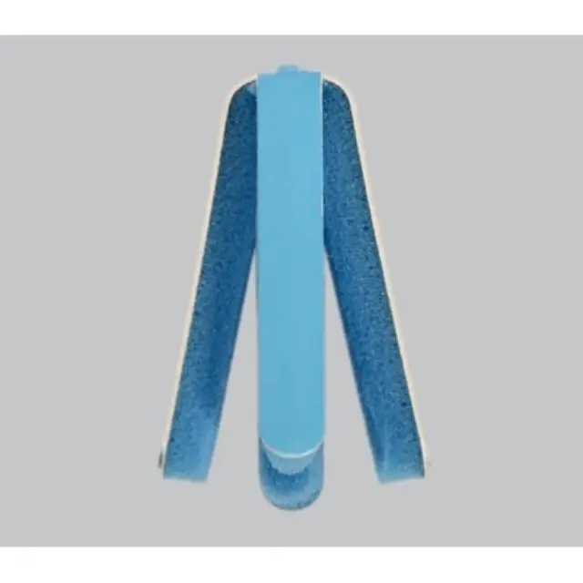 ANATOMIC LINE 5252 Νάρθηκας Δακτύλων Finger Protector Splint - L