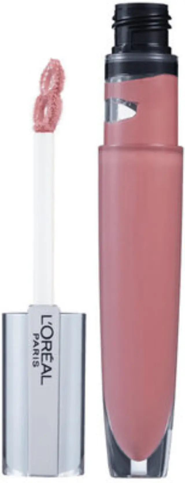 Rouge Signature Plumping Lip Gloss 7ml