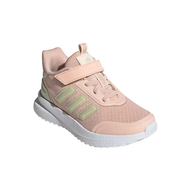 adidas Sportswear Kids X_PLRPATH Σομόν JQ1942 (adidas Sportswear) - 28 3