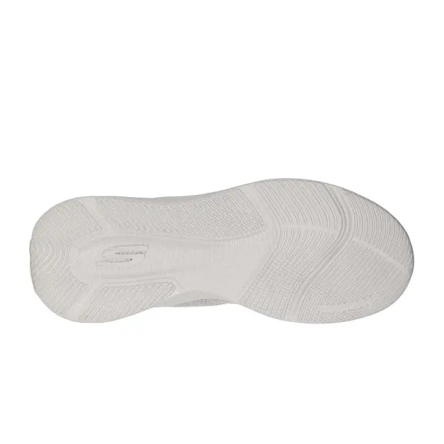 Skechers Men's Skech-Lite Pro 2.0 Aldor Γκρι Σκούρο 233183-GYBK (Skechers) - 45 3