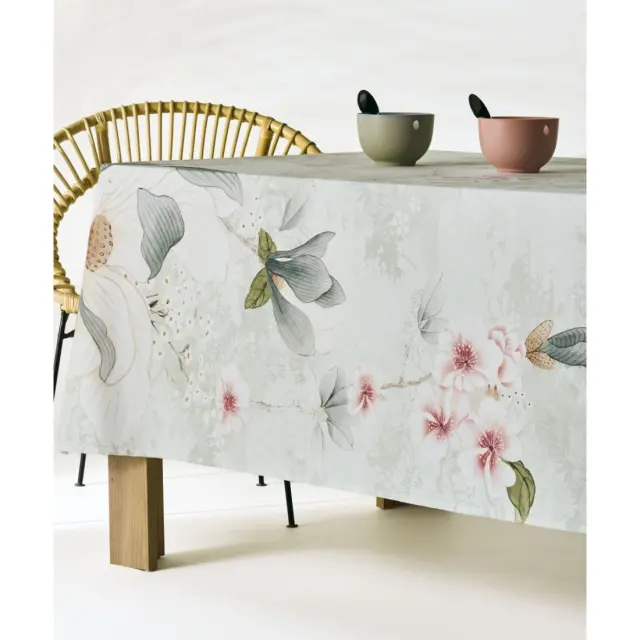 Τραπεζομάντηλο Kentia Randal 160x230 3