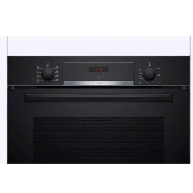 ΦΟΥΡΝΟΣ HBA514BB3 BOSCH 2