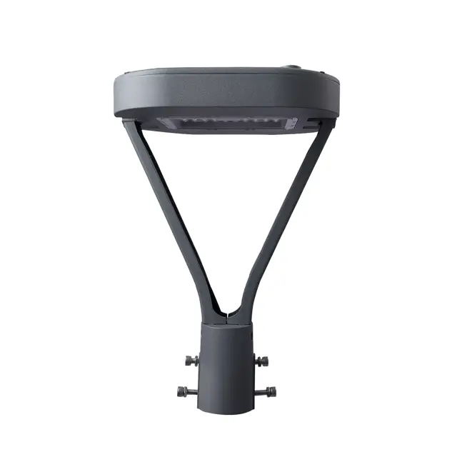 LED URBAN LUMINAIRE POWER ADJUSTABLE CCT 230V IK08 IP66 5YRS GUARANTEE / INGE345CCT