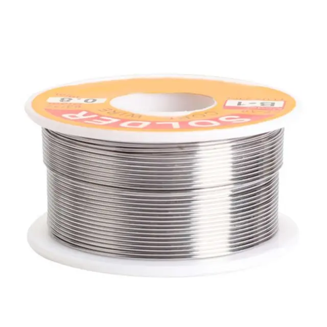 Καλάι συγκόλλησης 1.0mm 60/40 CF-001