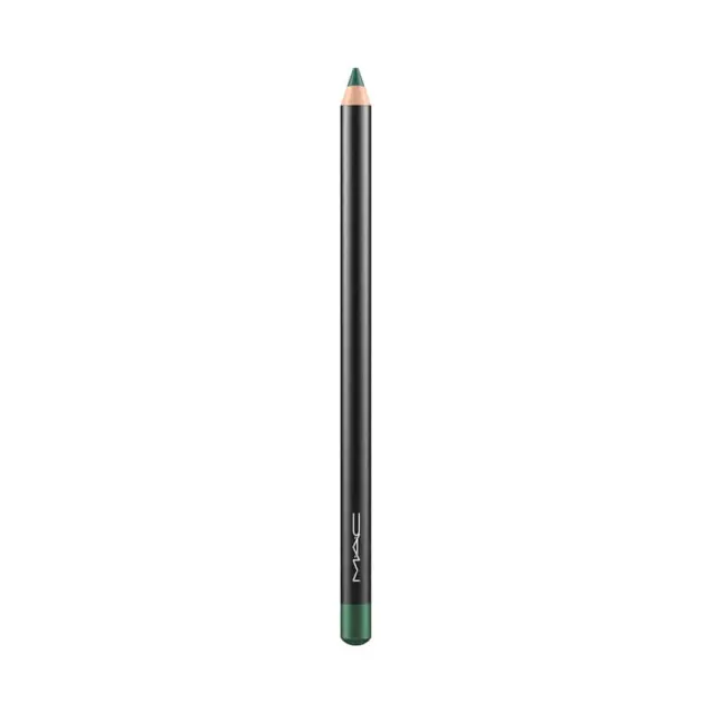 Eye Kohl 1,45gr