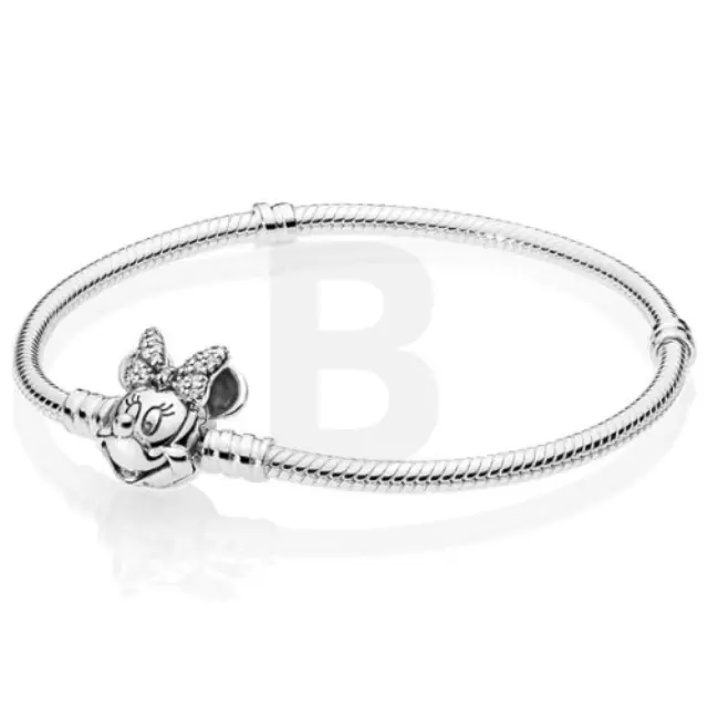 Pandora Disney 597770CZ-16
