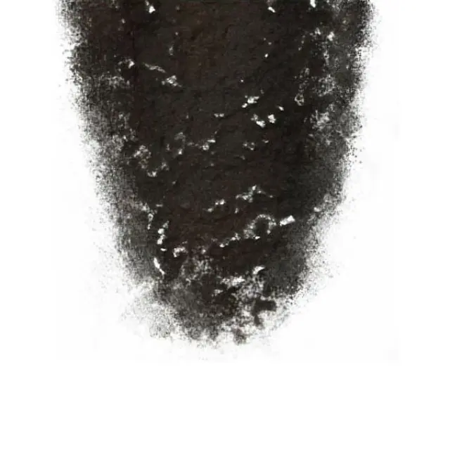 Toppik Hair Building Fibers Trial Size Black 3g 2