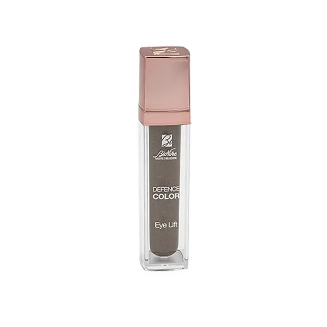 Bionike Defence Color Eye Lift Σκιά Ματιών - 605-Coffee