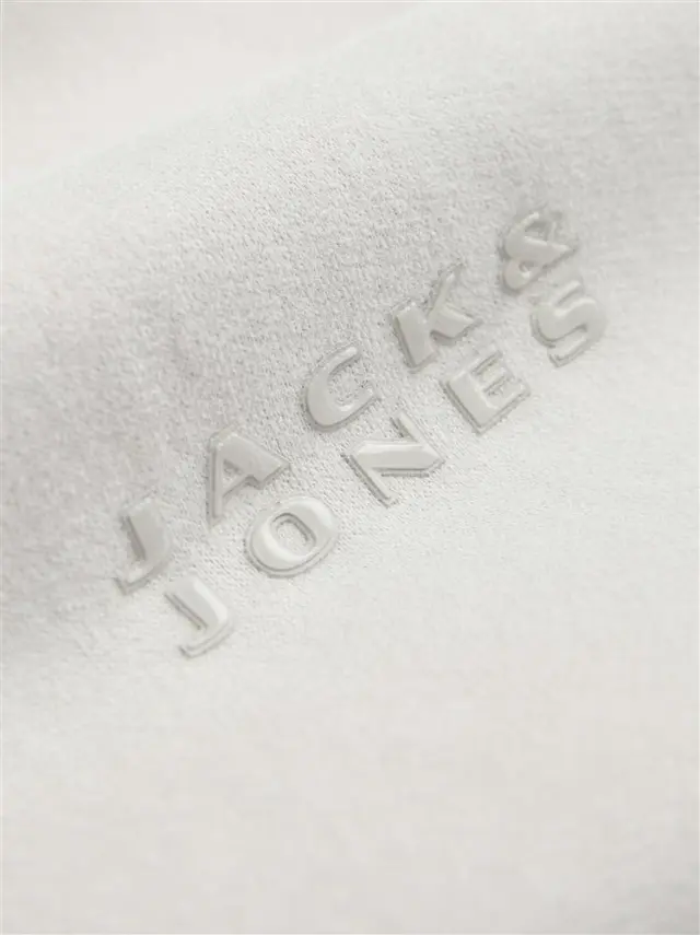 Φούτερ μπλούζα, JCOSTANCE SWEAT CREW NECK, Jack & Jones - XXL 2