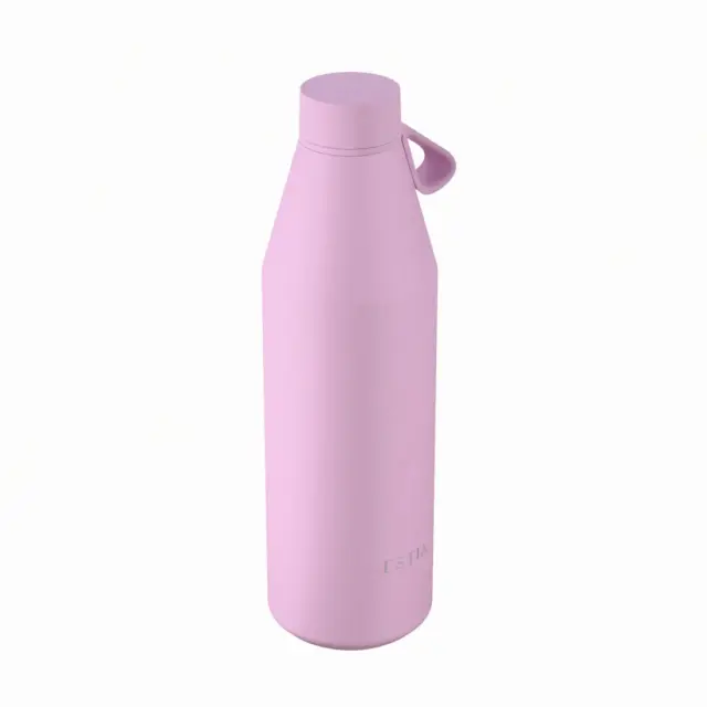 ESTIA ΘΕΡΜΟΣ FLOW SAVE THE AEGEAN 800ml LAVENDER 2