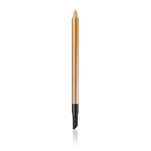 Double Wear 24H Waterproof Gel Eye Pencil 1,2gr