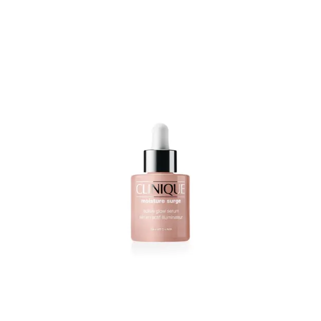 Moisture Surge™ Active Glow Serum