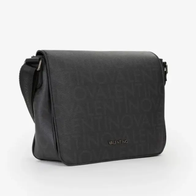 Τσάντα Valentino VBS9RQ12-001 Μαύρο - ONESIZE 2