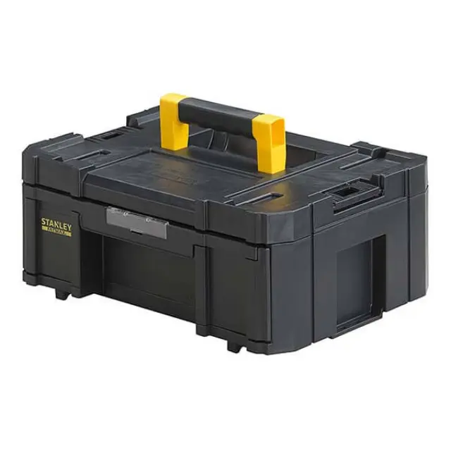 Stanley FMST1-71968 - FATMAX TSTAK