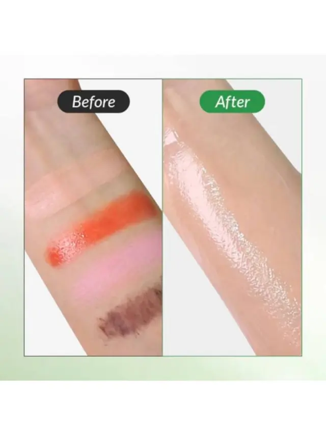 Dr. Althea Pure Grinding Cleansing Balm Καθαρισμού για Ευαίσθητες Επιδερμίδες 50ml 3