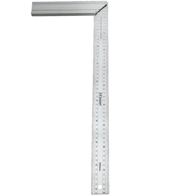 ΓΩΝΙΑ ΜΑΡΑΓΚΩΝ 350mm FF GROUP 22901
