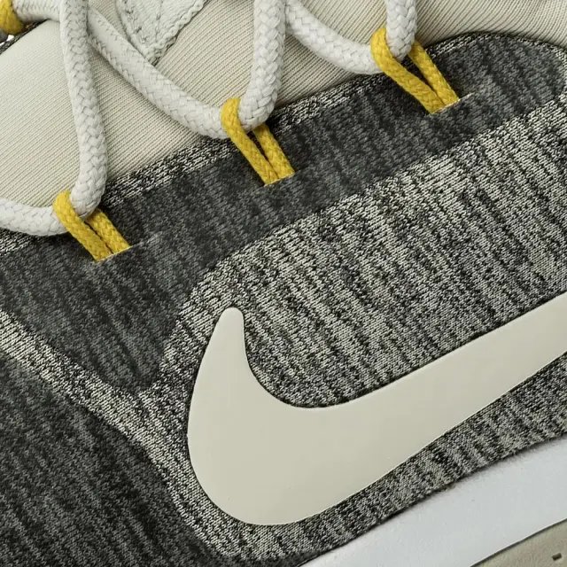 Nike CK Racer Shoe (916792-005) - Γκρί 3