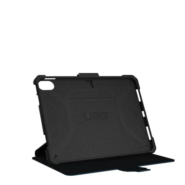 UAG Metropolis SE, mallard - iPad 10.9" 2022 / 11" 2025 3