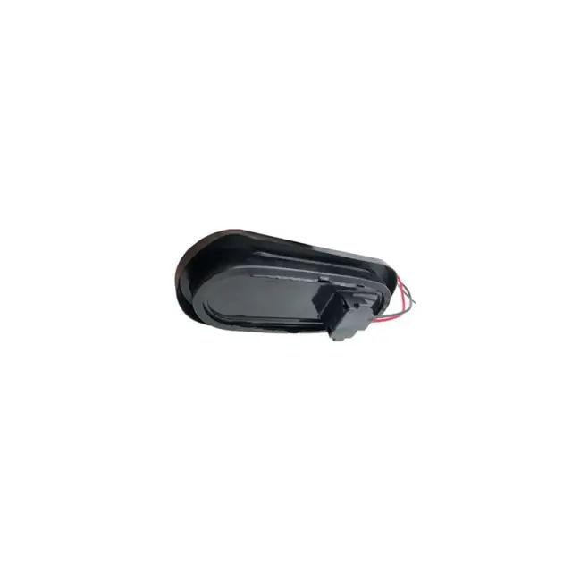 LED Φώτα φορτηγού 2τμχ - LED Truck lights 2pcs 245687 2